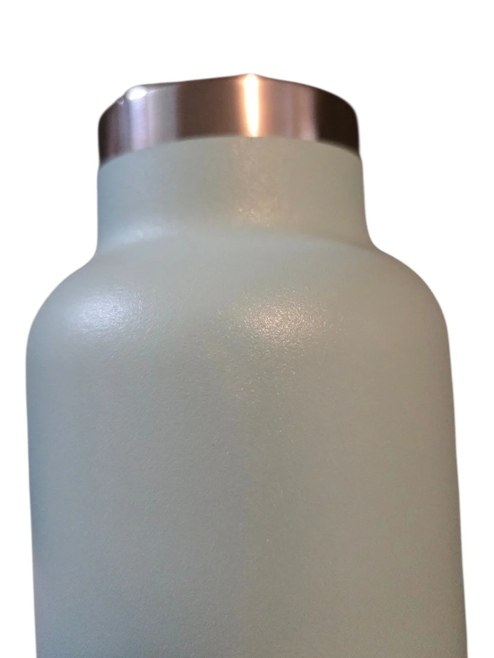 Hydro Flask 18oz (532 ml) bottle XT205260 Standard Flex Cap
